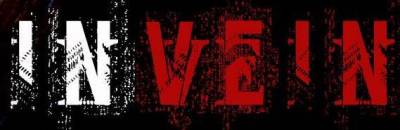 logo In Vein (THA)